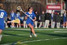 WLax vs BSU  Women’s Lacrosse vs Bridgewater State University. - Photo by Keith Nordstrom : WLax, lacrosse